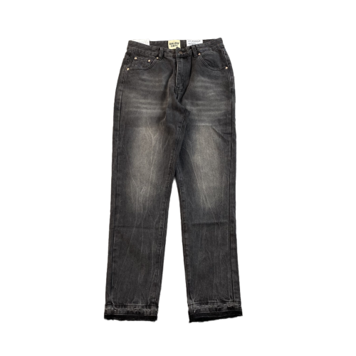 GALLERY DEPT JEANS