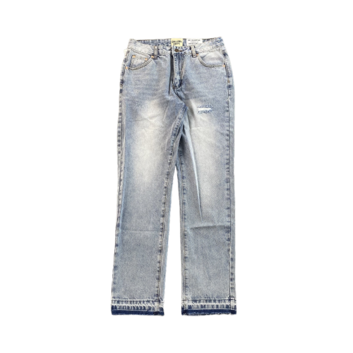 GALLERY DEPT JEANS