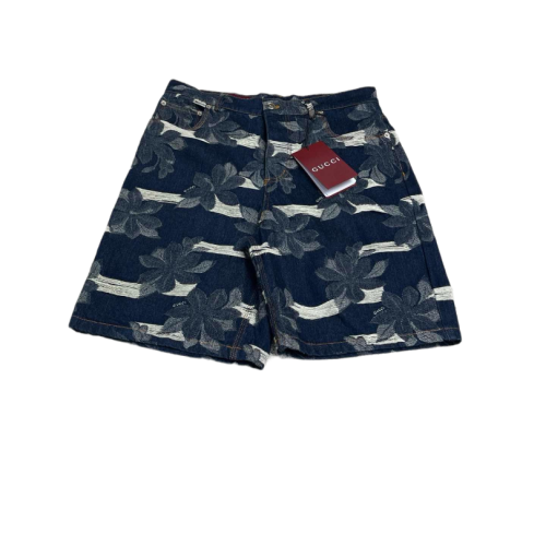 GUCCI PANTALONCINO