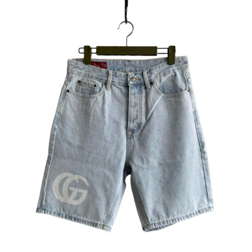 GUCCI PANTALONCINO