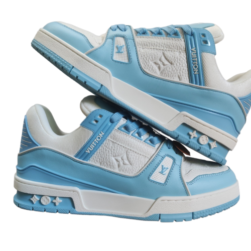 LV TRAINERS CELESTE