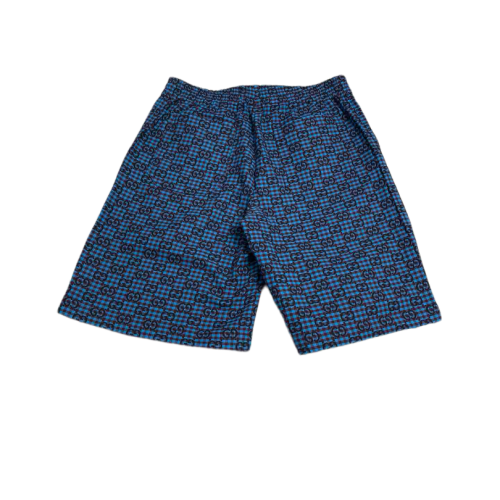 GUCCI PANTALONCINO