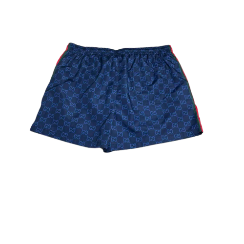 GUCCI COSTUME DA BAGNO / SWIM
