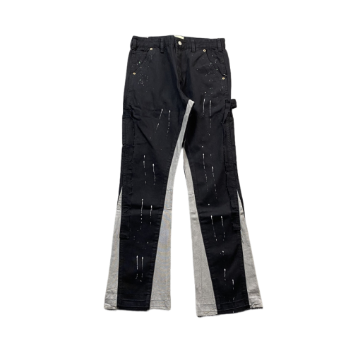GALLERY DEPT JEANS