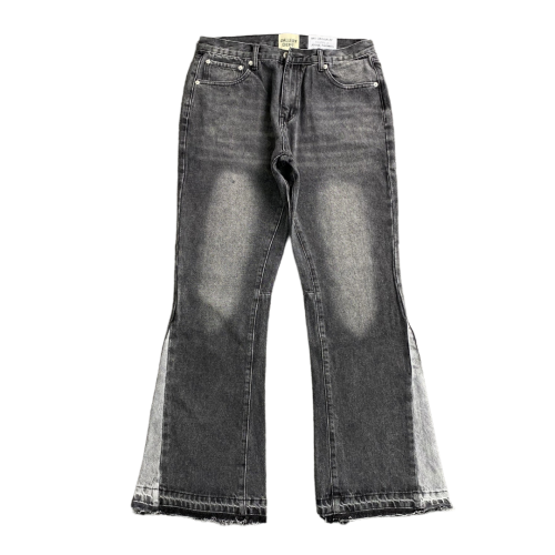 GALLERY DEPT JEANS