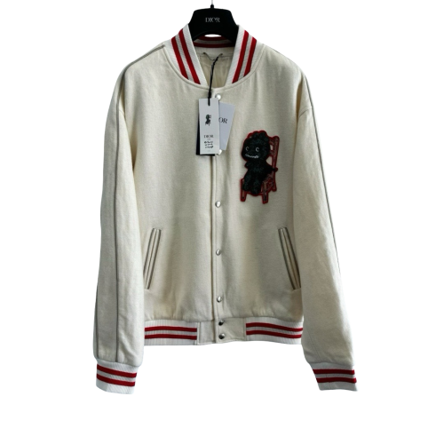 DIOR GIACCA
