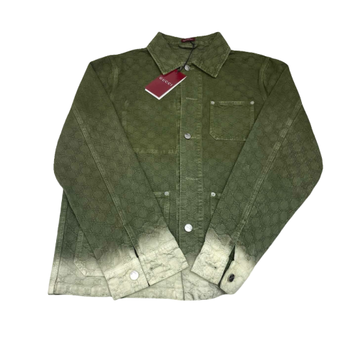GUCCI GIACCA