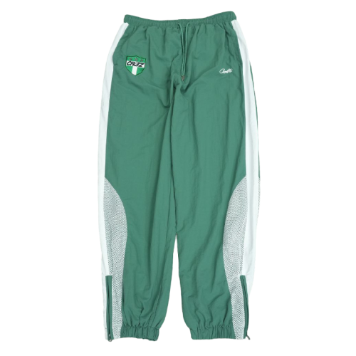 CORTEIZ PANTALONE