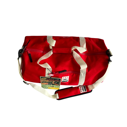 CORTEIZ BORSONE/TRAVEL BAG