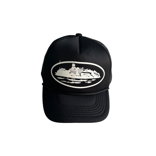 CORTEIZ CAPPELLO