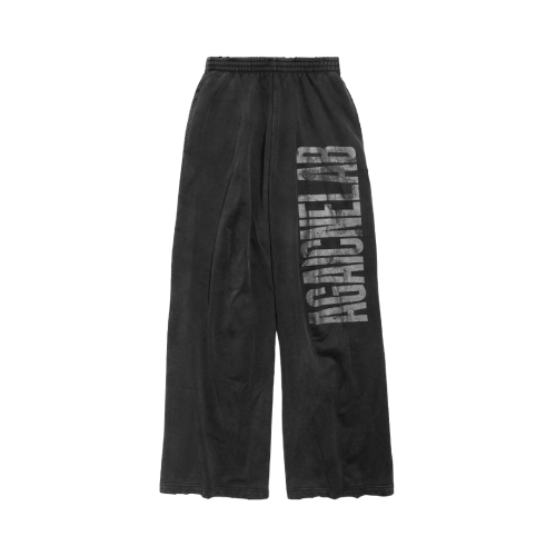 BALENCIAGA PANTALONE