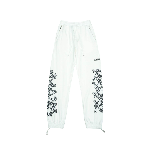 AMIRI PANTALONE