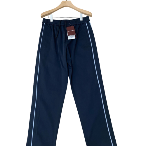 GUCCI PANTALONE