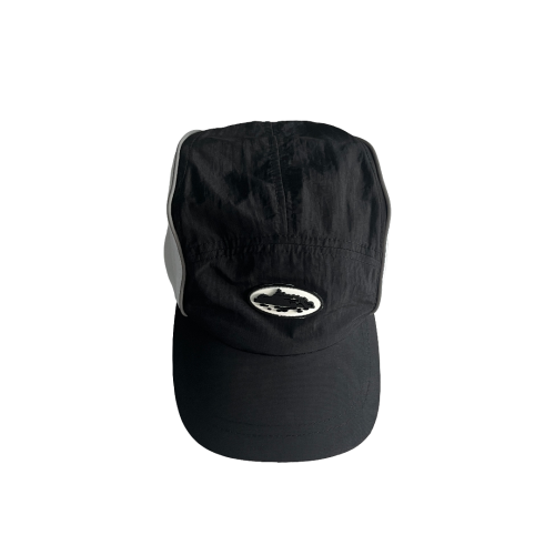 CORTEIZ CAPPELLO