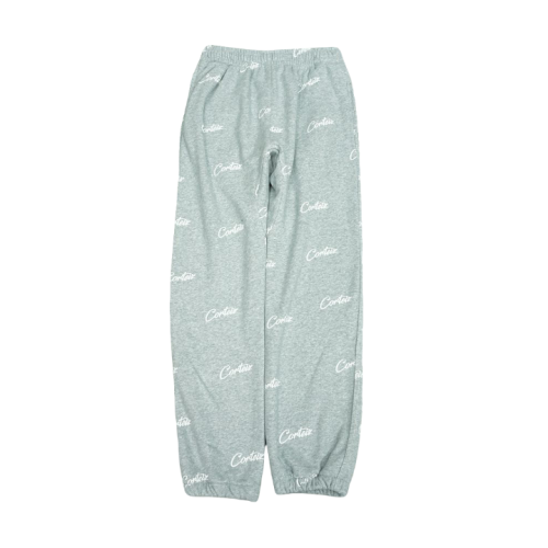 CORTEIZ PANTALONE