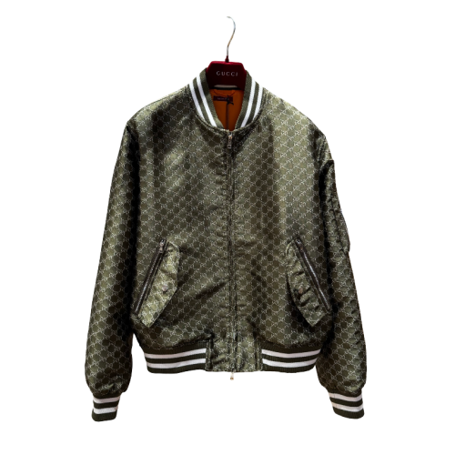 GUCCI GIACCA
