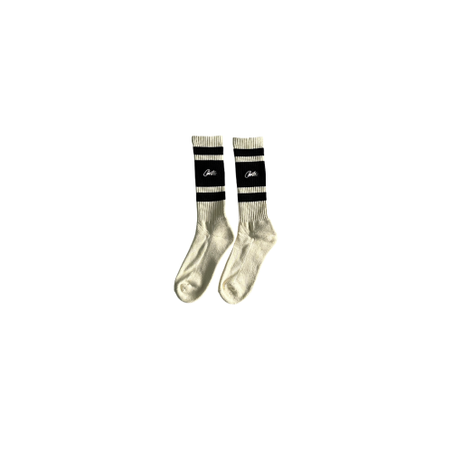 CORTEIZ CALZINI/SOCKS