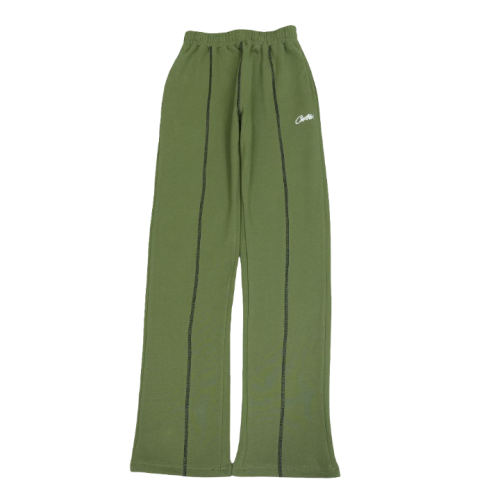 CORTEIZ PANTALONE