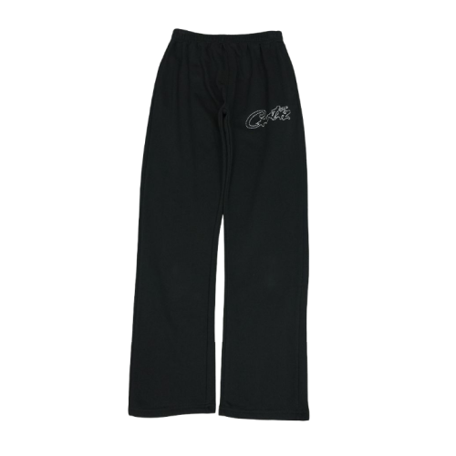 CORTEIZ PANTALONE