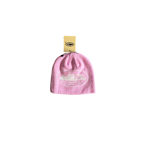 CORTEIZ CAPPELLO