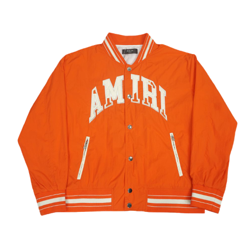 AMIRI GIACCA