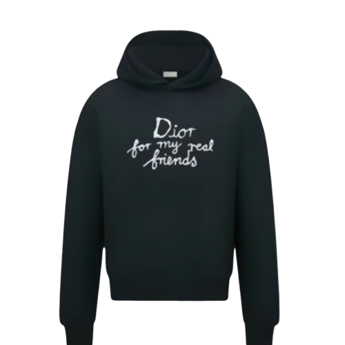 DIOR FELPA