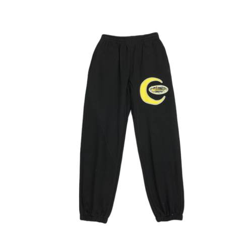 CORTEIZ PANTALONE