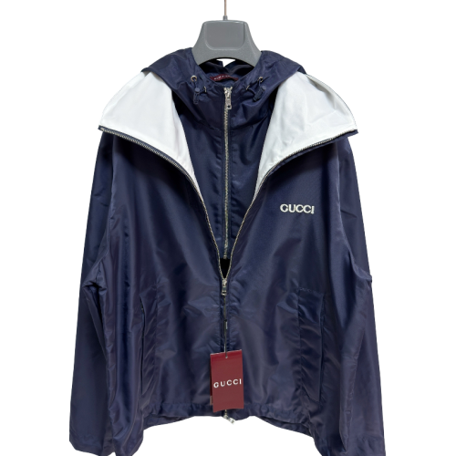 GUCCI GIACCA