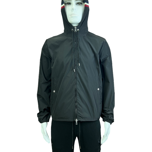 MONCLER GIACCA