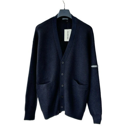 BALENCIAGA MAGLIONE