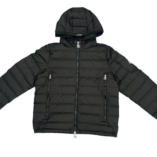 MONCLER GIACCA