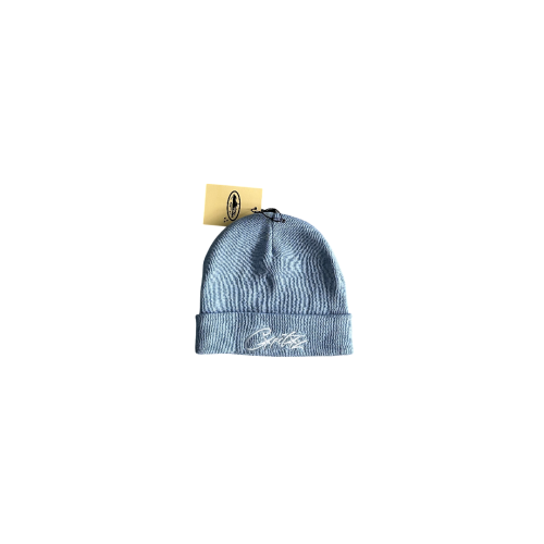 CORTEIZ CAPPELLO