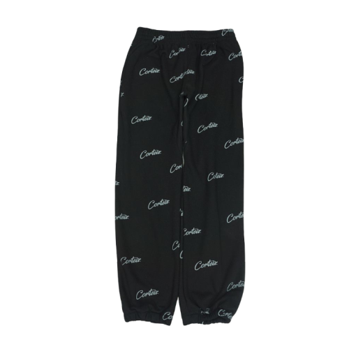 CORTEIZ PANTALONE