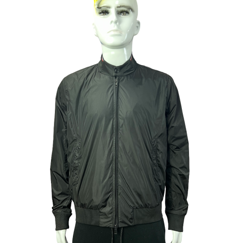 MONCLER GIACCA