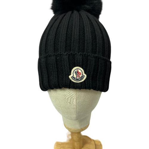 MONCLER CAPPELLO