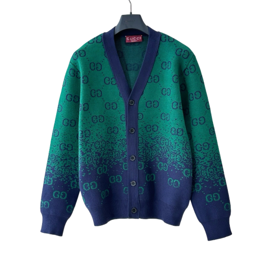 GUCCI MAGLIONE