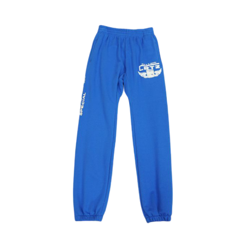 CORTEIZ PANTALONE