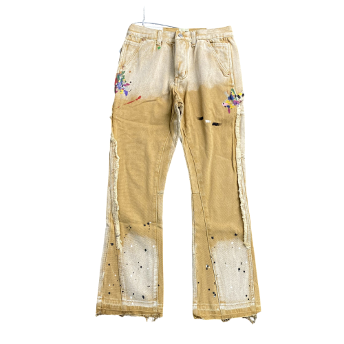GALLERY DEPT JEANS