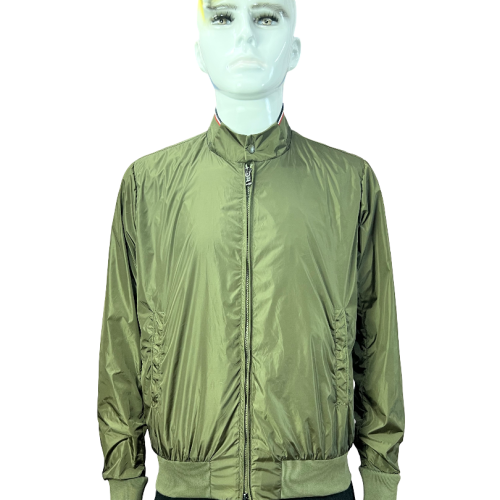 MONCLER GIACCA