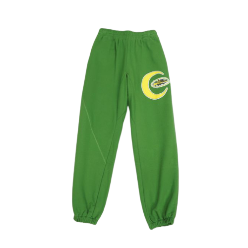 CORTEIZ PANTALONE