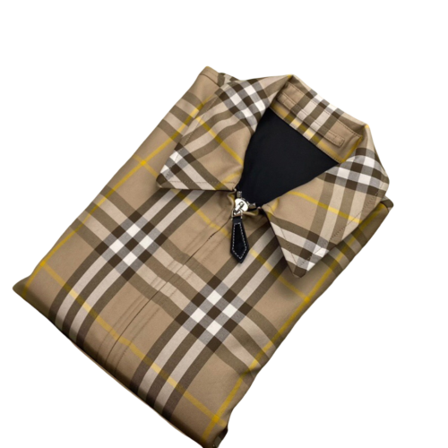 BURBERRY GIACCA