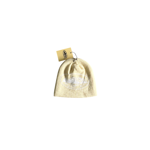 CORTEIZ CAPPELLO