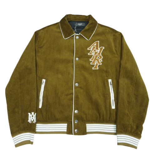 AMIRI GIACCA