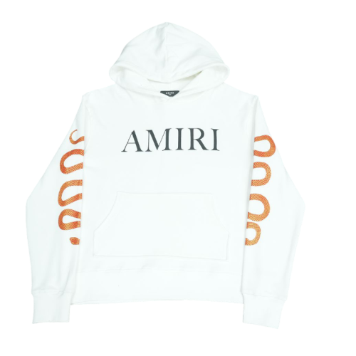 AMIRI FELPA