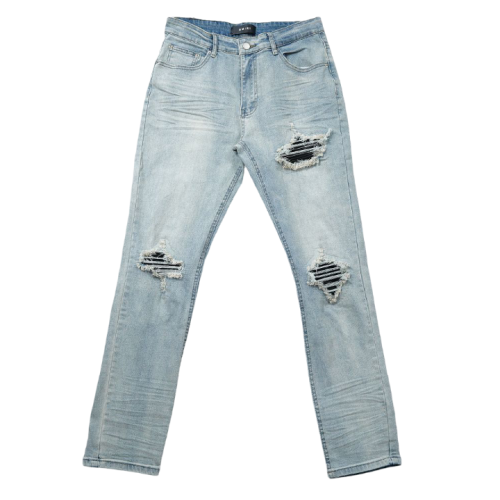 AMIRI PANTALONE
