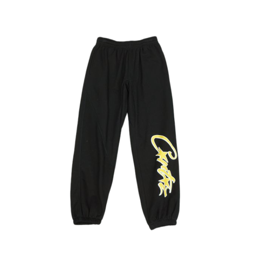 CORTEIZ PANTALONE