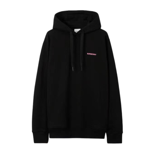 BURBERRY FELPA