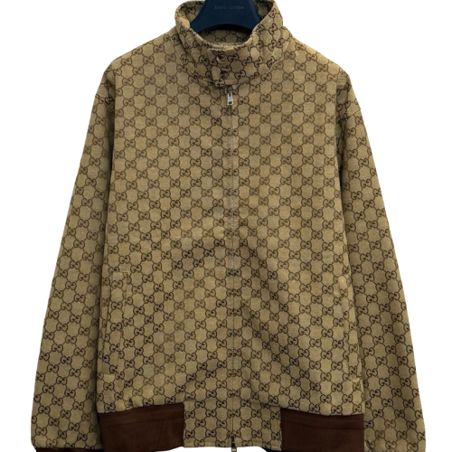GUCCI GIACCA