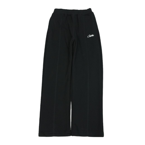 CORTEIZ PANTALONE