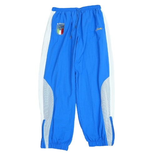 CORTEIZ PANTALONE